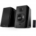 Edifier R1850DB Bluetooth Bookshelf Speaker